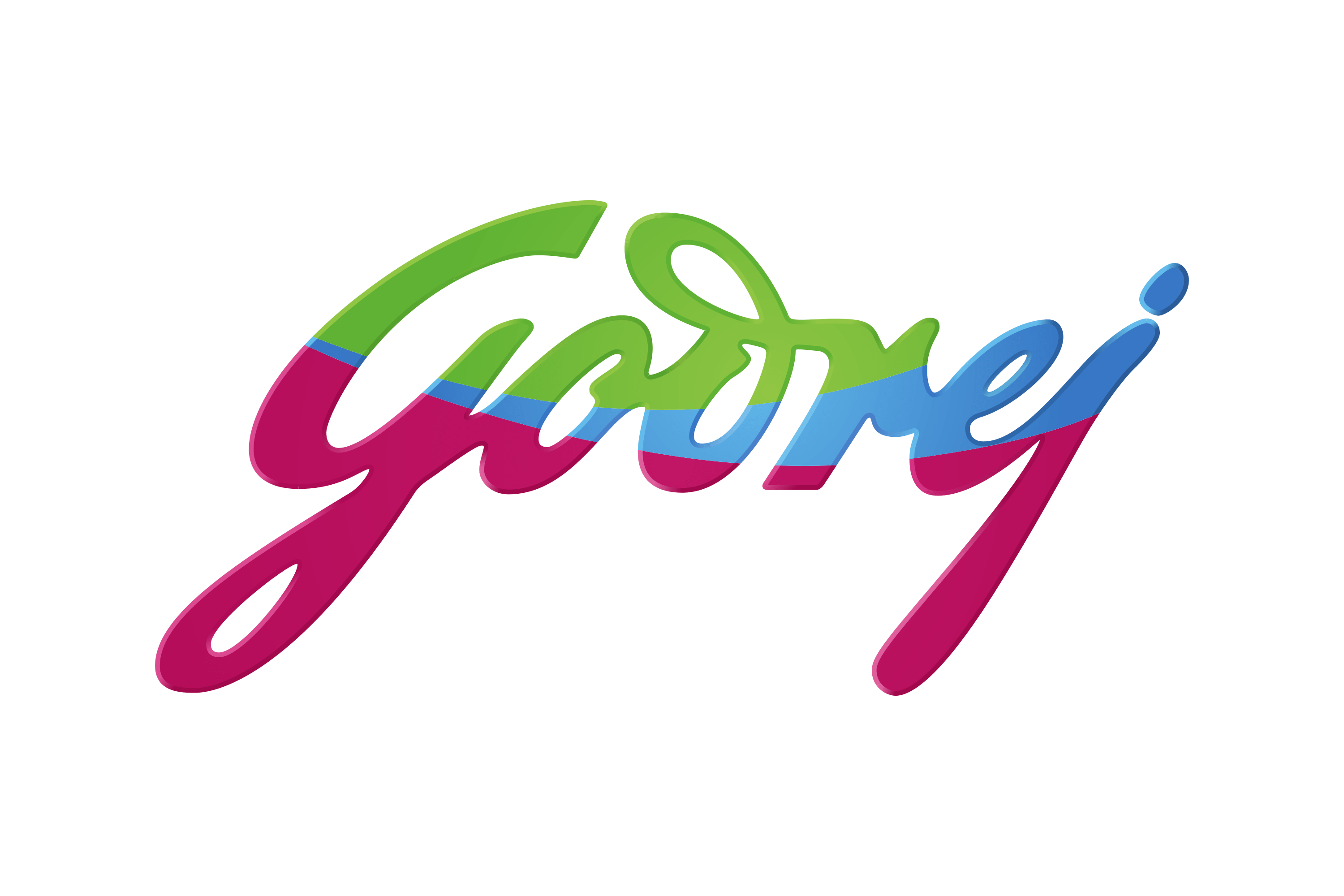 Godrej & Boyce