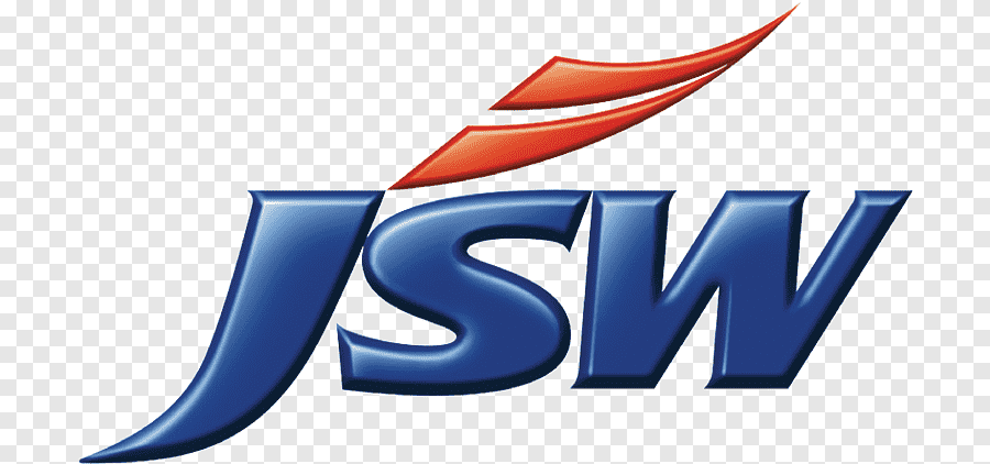 JSW Steel